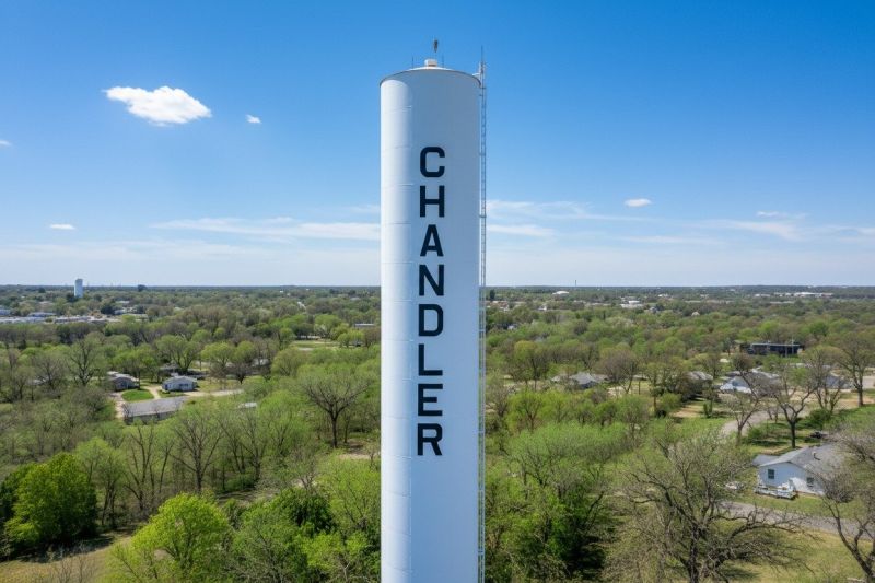 Hero for Home Services Options