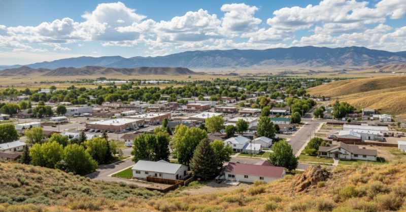 Best Bathroom Remodeling pros in Phoenix, AZ