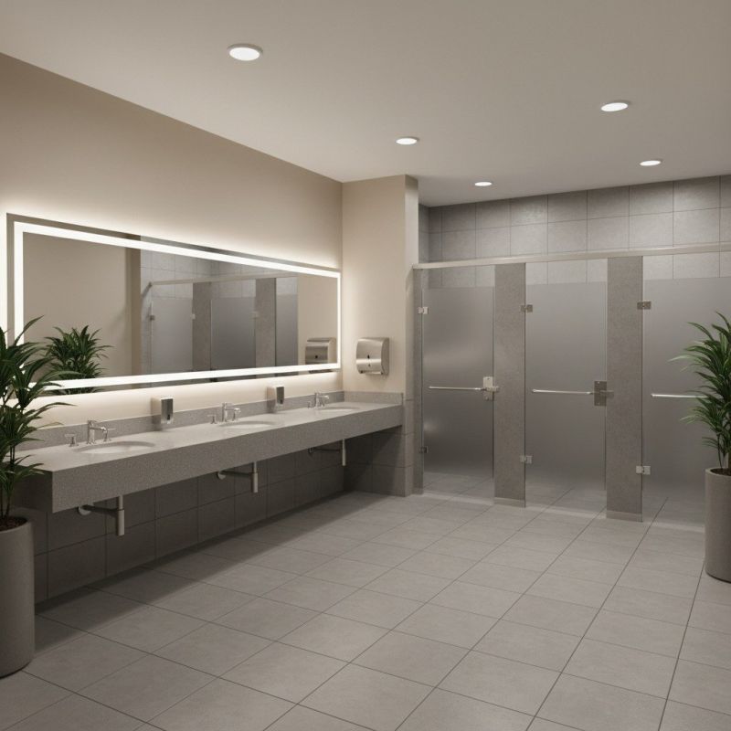 Top Bathroom Remodeling Companies in Fountain Hills, AZ