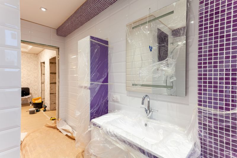 Top Bathroom Remodeling Companies in Scottsdale, AZ