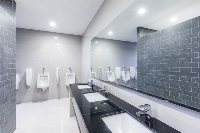 Top Bathroom Remodeling Companies in Surprise, AZ