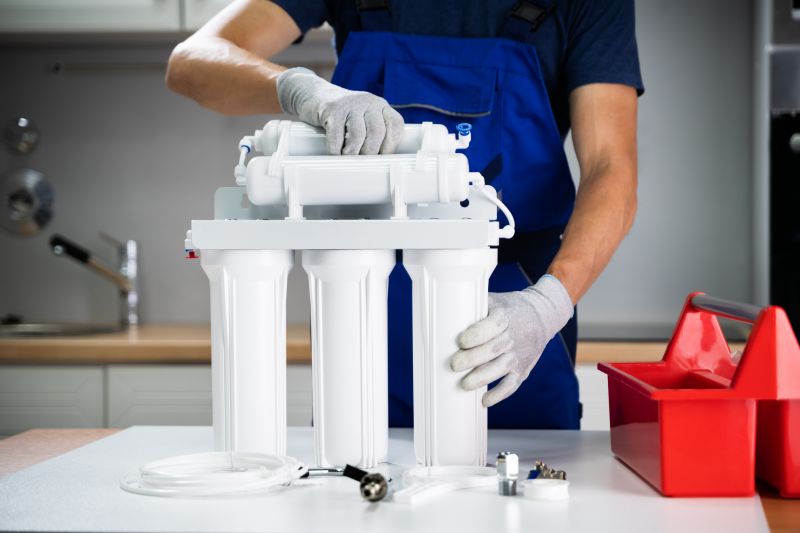 Post-Installation System Testing